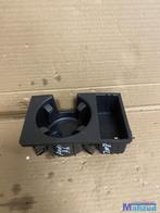 AUDI A6 C6 Bekerhouder 2004-2011, Gebruikt, Audi