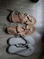 Teensandalen en teenslippers., Kleding | Dames, Ophalen