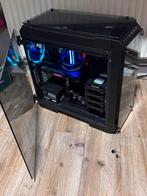 MSi voor gaming-pc's, Games en Spelcomputers, Games | Pc, Ophalen, Gebruikt, Online, Overige genres