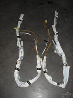 Dak hemel airbag L-R Ford Kuga model 2008-2012   7M51R14K159, Ophalen of Verzenden, Gebruikt, Ford
