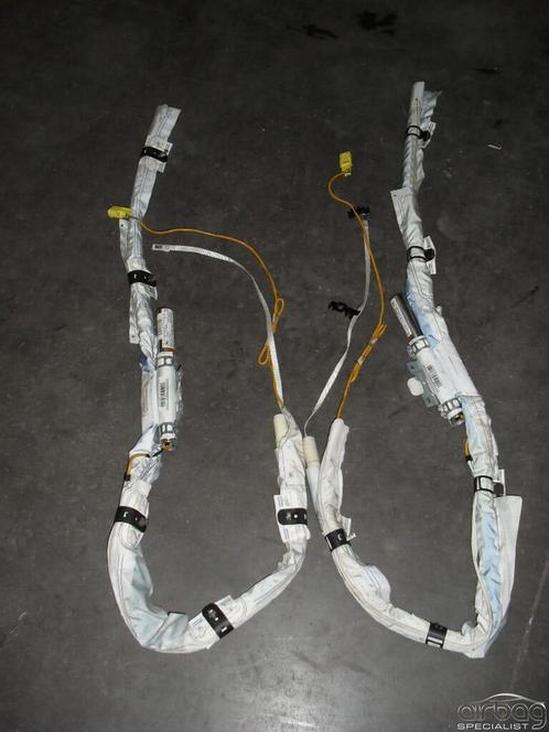 Dak hemel airbag L-R Ford Kuga model 2008-2012   7M51R14K159, Auto-onderdelen, Dashboard en Schakelaars, Ford, Gebruikt, Ophalen of Verzenden