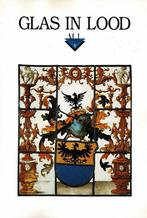 Glas in lood  (M & L Cahier 1 ), Enlèvement ou Envoi, Utilisé