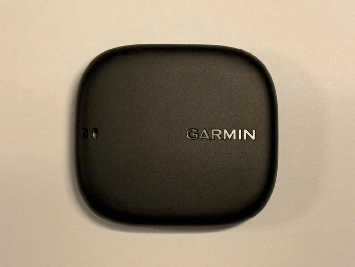 Garmin Index Sleep M-XL, Handtassen en Accessoires, Sporthorloges, Zo goed als nieuw, Slaap, Ophalen
