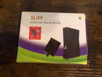 Boîtier de disque dur pour Xbox 360, Enlèvement ou Envoi, Comme neuf, Xbox 360