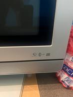 Tv Philips, Ophalen of Verzenden, Zo goed als nieuw
