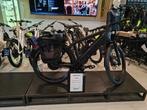Stromer ST7 - zo goed als nieuw incl. garantie tot aug 2027, Ophalen, Zo goed als nieuw, 50 km per accu of meer, Stromer