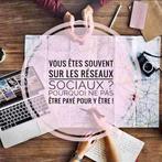 revenu complémentaire dans le bien-être, Premier Emploi