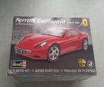 Ferrari California, Ophalen of Verzenden, Nieuw