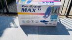 Pool blaster Max LI, Tuin en Terras, Zwembad-toebehoren, Ophalen, Zo goed als nieuw