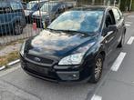 Ford focus 1.6diesel, Focus, Bedrijf, Te koop
