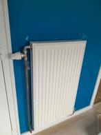 7 radiateurs van marck, Doe-het-zelf en Bouw, Verwarming en Radiatoren, Ophalen, Gebruikt, Radiator