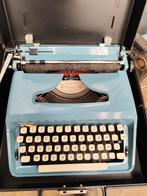 Machine à écrire, Antiquités & Art