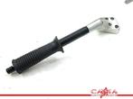 STUURHELFT LINKS BMW R 1200 RT 2005-2009 (R1200RT 05), Motoren, Onderdelen | BMW, Gebruikt