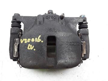 REMKLAUW LINKS VOOR ABS Suzuki Vitara (LY / MY) (01-2015/-) beschikbaar voor biedingen