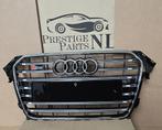 Grill Audi A4 B8 8K Facelift S4 Grille bj.2012-2016, Auto-onderdelen, Ophalen of Verzenden, Herkomst onderdeel bekend, Nieuw
