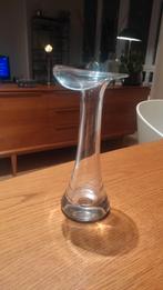 Vase soliflore en cristal Nachtmann, Ophalen