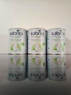 Peutermelk Kabrita +12 maanden geitenmelk, Ophalen, Nieuw