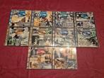 Millennium verzamel cd's, Ophalen of Verzenden, Zo goed als nieuw