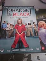 Orange is the new black seizoen 1, Comme neuf, Enlèvement ou Envoi