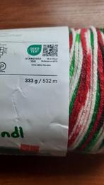 haak & breigaren, Ophalen of Verzenden, Nieuw, Breien of Haken, Wol of Garen