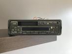 Ancien radio K.7 pioneer, Ophalen of Verzenden