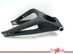 ACHTERBRUG Triumph Street Triple 675 2007-2012, Motoren, Gebruikt