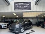 Climatiseur Kia RIO 1.2 CRDi Navi Euro6B 75 CV 2016, Autos, Kia, 5 places, 55 kW, Berline, Tissu