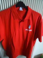 Duvel-Moortgat : De Koninck polo maat xxl, Collections, Enlèvement ou Envoi, Neuf, Vêtements, Duvel