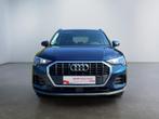 Audi Q3 Navi*Pano*Keyless*Sport inside*, Achat, Entreprise, Boîte manuelle, 5 portes