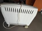elektrische olieradiator, Doe-het-zelf en Bouw, Verwarming en Radiatoren, Ophalen, Gebruikt, 800 watt of meer, Overige typen