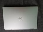 Dell XPS 13  9310 2 in 1 (touchscreen 4k), Computers en Software, Windows Laptops, Ophalen, Zo goed als nieuw
