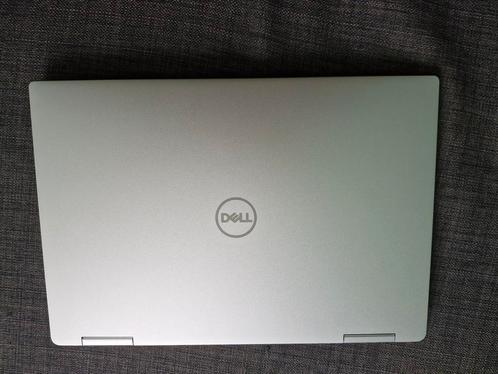 Dell XPS 13  9310 2 in 1 (touchscreen 4k), Computers en Software, Windows Laptops, Zo goed als nieuw, Ophalen