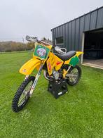 Suzuki RM 250, Motoren, Motoren | Suzuki, Particulier