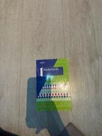 Van Dale pocketwoordenboek Nederlands, Ophalen of Verzenden, Van Dale, Nederlands