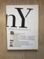 Boek ny201215., Enlèvement, Comme neuf