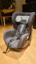 Bébé confort Axiss autostoel, Enfants & Bébés, Sièges auto, Autres marques, Ceinture de sécurité, Enlèvement, Utilisé