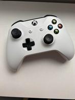 Manette Xbox One gaming, Controller, Xbox Original, Zo goed als nieuw, Draadloos
