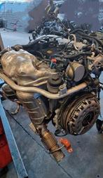 Moteur bmw mini Diesel essence avec montage et garantie, Autos : Pièces & Accessoires, Enlèvement ou Envoi, Mini