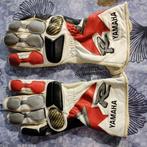 gants moto homme/femme taille S (Yamaha), Ophalen of Verzenden, Nieuw zonder kaartje, Dames, Handschoenen
