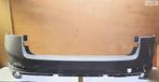 Achterbumper Skoda Superb Kombi vanaf 2015 PDC 3V9807421, Auto-onderdelen, Gebruikt, Ophalen of Verzenden, Bumper, Achter
