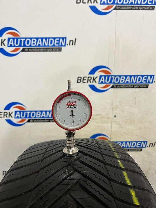 2x Hankook Kinergy 4S 2 X 215/55 R18 99V 215/55/18 2155518 (, Autos : Pièces & Accessoires, Pneus & Jantes, Pneu(s), 4 Saisons