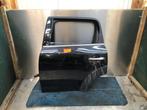 Portier 4Deurs links-achter van een Mini Countryman (B11), Gebruikt, Deur, Ophalen of Verzenden, Mini