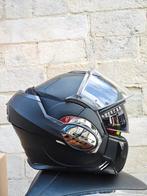 Vaillant ls2 modulaire helm, Motoren, S