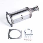 Roetfilter Citroën C4 (Grand) Picasso, -, Nieuw, Ophalen of Verzenden, -