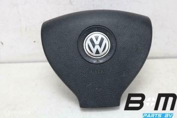 Stuurairbag VW Caddy 2K 2K0880201E beschikbaar voor biedingen