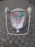 schommel baby, Kinderen en Baby's, Ophalen, Gebruikt, Schommel