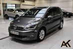 Volkswagen Touran 1.5 TSI ACT Highline - ALCANTARA / NAVI /, Voorwielaandrijving, 4 cilinders, Alcantara, Bedrijf