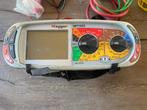 Megger MFT1835, Bricolage & Construction, Enlèvement, Utilisé