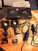 Red led 50, Dieren en Toebehoren, Vissen | Aquaria en Toebehoren, Ophalen, Zo goed als nieuw, Verlichting of Verwarming