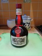 Grand Marnier Cordon Rouge Lapistol - 50%, Ophalen, Overige gebieden, Overige typen, Nieuw